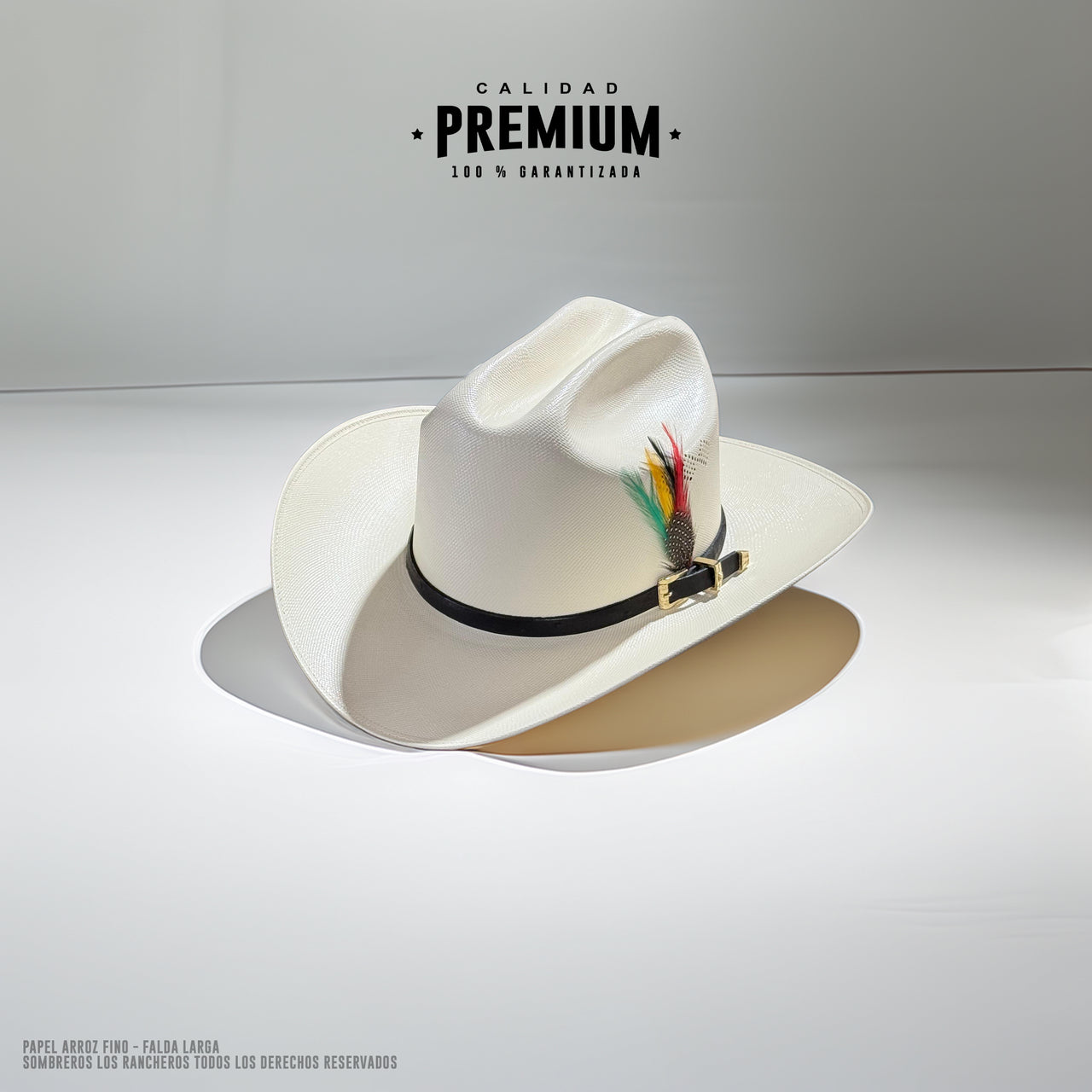 Tejido A Mano PREMIUM 5000 X